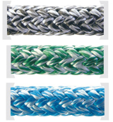 Gottifredi Maffioli Softec 6mm